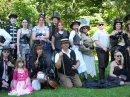 x1Steam-Punk-Treffen-Sigmaringen-2016-08-27-Bodensee-Community-SEECHAT_DE-_49_.JPG