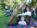 x3Steam-Punk-Treffen-Sigmaringen-2016-08-27-Bodensee-Community-SEECHAT_DE-_130_.JPG