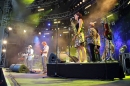 Summerdays-Arbon-2016-08-27-Bodensee-Community-SEECHAT_DE-_30_.JPG