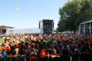 Summerdays-Arbon-2016-08-27-Bodensee-Community-SEECHAT_DE-_41_.JPG