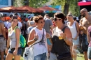 Summerdays-Arbon-2016-08-27-Bodensee-Community-SEECHAT_DE-_9_.JPG