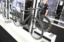 EUROBIKE-Fahrrad-Messe-2016-09-03-Friedrichshafen-Bodensee-Community-SEECHAT_DE-IMG_7519.JPG