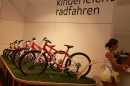 EUROBIKE-Fahrrad-Messe-2016-09-03-Friedrichshafen-Bodensee-Community-SEECHAT_DE-IMG_7546.JPG