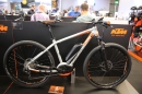 EUROBIKE-Fahrrad-Messe-2016-09-03-Friedrichshafen-Bodensee-Community-SEECHAT_DE-IMG_7598.JPG