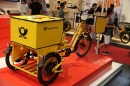 EUROBIKE-Fahrrad-Messe-2016-09-03-Friedrichshafen-Bodensee-Community-SEECHAT_DE-IMG_7619.JPG