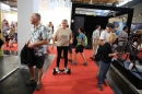 EUROBIKE-Fahrrad-Messe-2016-09-03-Friedrichshafen-Bodensee-Community-SEECHAT_DE-IMG_7621.JPG