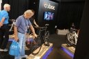 EUROBIKE-Fahrrad-Messe-2016-09-03-Friedrichshafen-Bodensee-Community-SEECHAT_DE-IMG_7623.JPG