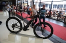 EUROBIKE-Fahrrad-Messe-2016-09-03-Friedrichshafen-Bodensee-Community-SEECHAT_DE-IMG_7629.JPG