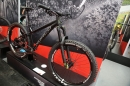 EUROBIKE-Fahrrad-Messe-2016-09-03-Friedrichshafen-Bodensee-Community-SEECHAT_DE-IMG_7630.JPG