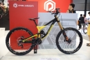 EUROBIKE-Fahrrad-Messe-2016-09-03-Friedrichshafen-Bodensee-Community-SEECHAT_DE-IMG_7631.JPG