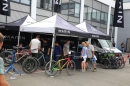 EUROBIKE-Fahrrad-Messe-2016-09-03-Friedrichshafen-Bodensee-Community-SEECHAT_DE-IMG_7632.JPG