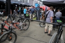 EUROBIKE-Fahrrad-Messe-2016-09-03-Friedrichshafen-Bodensee-Community-SEECHAT_DE-IMG_7633.JPG