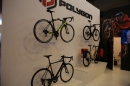 EUROBIKE-Fahrrad-Messe-2016-09-03-Friedrichshafen-Bodensee-Community-SEECHAT_DE-IMG_7635.JPG