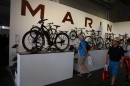 EUROBIKE-Fahrrad-Messe-2016-09-03-Friedrichshafen-Bodensee-Community-SEECHAT_DE-IMG_7636.JPG