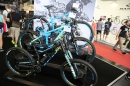 EUROBIKE-Fahrrad-Messe-2016-09-03-Friedrichshafen-Bodensee-Community-SEECHAT_DE-IMG_7637.JPG