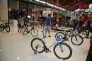 EUROBIKE-Fahrrad-Messe-2016-09-03-Friedrichshafen-Bodensee-Community-SEECHAT_DE-IMG_7641.JPG