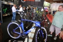 EUROBIKE-Fahrrad-Messe-2016-09-03-Friedrichshafen-Bodensee-Community-SEECHAT_DE-IMG_7654.JPG