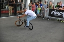 tEUROBIKE-Fahrrad-Messe-2016-09-03-Friedrichshafen-Bodensee-Community-SEECHAT_DE-IMG_7562.JPG