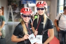 x1EUROBIKE-Fahrrad-Messe-2016-09-03-Friedrichshafen-Bodensee-Community-SEECHAT_DE-IMG_7660.JPG