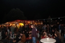 Weinfest-Bermatingen-03-09-2016-Bodensee-Community-SEECHAT_de-IMG_8630.JPG
