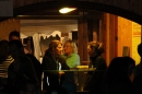 Weinfest-Bermatingen-03-09-2016-Bodensee-Community-SEECHAT_de-IMG_8637.JPG