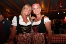 X3-Weinfest-Bermatingen-03-09-2016-Bodensee-Community-SEECHAT_de-IMG_8626.JPG