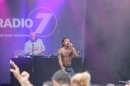 Eurobike-Madcon-Friedrichshafen-04-09-2016-Bodensee-Community-SEECHAT_de-IMG_8673.JPG