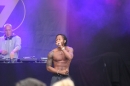 Eurobike-Madcon-Friedrichshafen-04-09-2016-Bodensee-Community-SEECHAT_de-IMG_8680.JPG