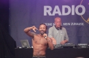 Eurobike-Madcon-Friedrichshafen-04-09-2016-Bodensee-Community-SEECHAT_de-IMG_8695.JPG