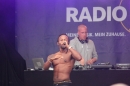 Eurobike-Madcon-Friedrichshafen-04-09-2016-Bodensee-Community-SEECHAT_de-IMG_8696.JPG