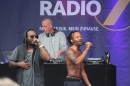 Eurobike-Madcon-Friedrichshafen-04-09-2016-Bodensee-Community-SEECHAT_de-IMG_8704.JPG