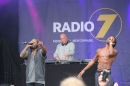 Eurobike-Madcon-Friedrichshafen-04-09-2016-Bodensee-Community-SEECHAT_de-IMG_8707.JPG