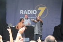 Eurobike-Madcon-Friedrichshafen-04-09-2016-Bodensee-Community-SEECHAT_de-IMG_8718.JPG