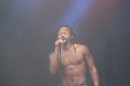 Eurobike-Madcon-Friedrichshafen-04-09-2016-Bodensee-Community-SEECHAT_de-IMG_8722.JPG