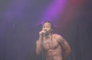 Eurobike-Madcon-Friedrichshafen-04-09-2016-Bodensee-Community-SEECHAT_de-IMG_8731.JPG