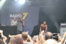 Eurobike-Madcon-Friedrichshafen-04-09-2016-Bodensee-Community-SEECHAT_de-IMG_8744.JPG