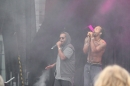 Eurobike-Madcon-Friedrichshafen-04-09-2016-Bodensee-Community-SEECHAT_de-IMG_8757.JPG