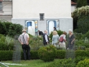 Finissage-Neufra-Bodensee-Community-seechat-de-2016-_121_.JPG