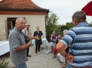 Finissage-Neufra-Bodensee-Community-seechat-de-2016-_134_.JPG