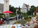 Finissage-Neufra-Bodensee-Community-seechat-de-2016-_140_.JPG