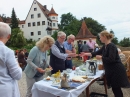Finissage-Neufra-Bodensee-Community-seechat-de-2016-_79_.JPG