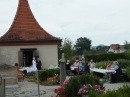 Finissage-Neufra-Bodensee-Community-seechat-de-2016-_97_.JPG