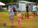 Struppirennen-Bad-Saulgau-04-09-2016-Bodensee-Community-SEECHAT_DE-_210_.JPG