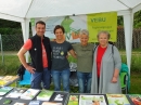 Struppirennen-Bad-Saulgau-04-09-2016-Bodensee-Community-SEECHAT_DE-_93_.JPG