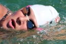 Bodenseequerung-Mirjam-Leichsnering-20160907-Friedrichshafen-SEECHAT_DE-_114_.JPG