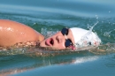 Bodenseequerung-Mirjam-Leichsnering-20160907-Friedrichshafen-SEECHAT_DE-_115_.JPG