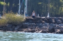 Bodenseequerung-Mirjam-Leichsnering-20160907-Friedrichshafen-SEECHAT_DE-_116_.JPG
