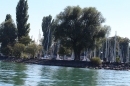 Bodenseequerung-Mirjam-Leichsnering-20160907-Friedrichshafen-SEECHAT_DE-_117_.JPG