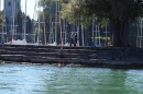 Bodenseequerung-Mirjam-Leichsnering-20160907-Friedrichshafen-SEECHAT_DE-_119_.JPG