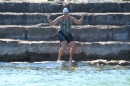Bodenseequerung-Mirjam-Leichsnering-20160907-Friedrichshafen-SEECHAT_DE-_120_.JPG
